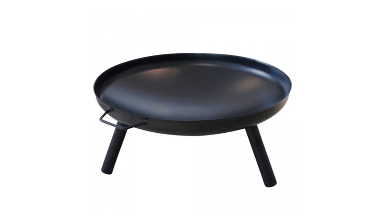 Feuerschale Ø 58 cm 